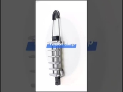 Acessórios de alimentação eléctrica