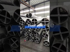 De potência não superior a 50 W