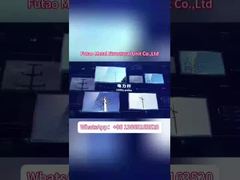 Fabricante de postes de aço metálicos#Equipamento elétrico#Equipamento elétrico#energia