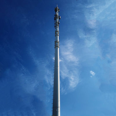 Peças de ligação ou de instalação para parafusos, porcas, lavadoras e modelos de poste de telecomunicações
