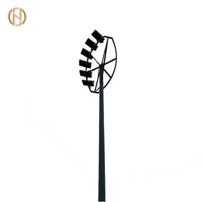 comprar Sistema de elevação Aço galvanizado a quente 30m online manufacture