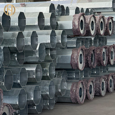 Comprar  online manufacture