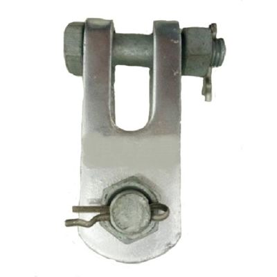 comprar 12kV - acessórios de 66kV Polo, amortecedor da vibração dos encaixes de Electric Power online manufacture