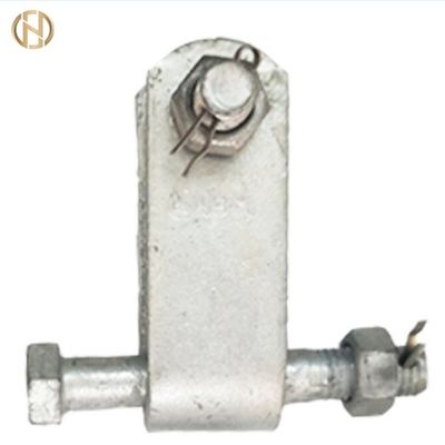comprar O tipo braçadeira de UB articula-se/vida útil longa apropriada elétrica grilhão de âncora online manufacture