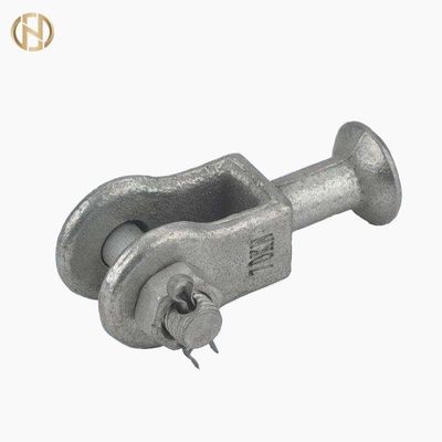 comprar Tipo conveniente olho dos acessórios U de Polo da bola online manufacture