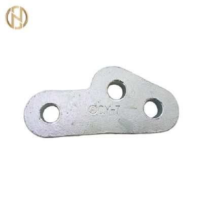 comprar Acessórios apropriados bondes de Polo que rebocam a placa online manufacture