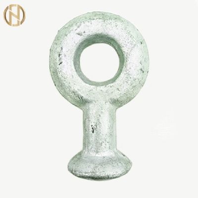 comprar Anel de suspensão principal da bola de Q QP QH para o cabo aéreo bonde que cabe acessórios de Ploe online manufacture