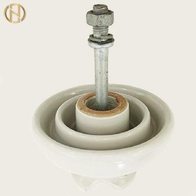 comprar Acessórios do polo do isolador do pino de P-20 P-20-Y 11kv 11kn online manufacture