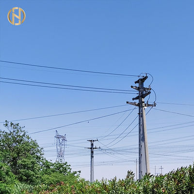 comprar Multi corrente elétrica de serviço público cônica piramidal Polo online manufacture