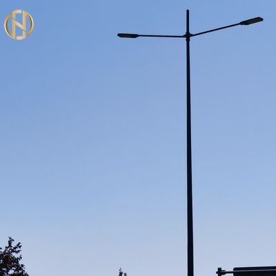 comprar IP65 400W moldou o cargo de alumínio da lâmpada de rua pulveriza a cor pintada online manufacture