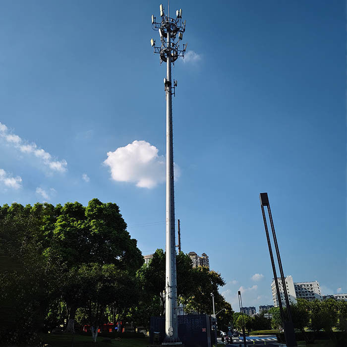 Peças de ligação ou de instalação para parafusos, porcas, lavadoras e modelos de poste de telecomunicações