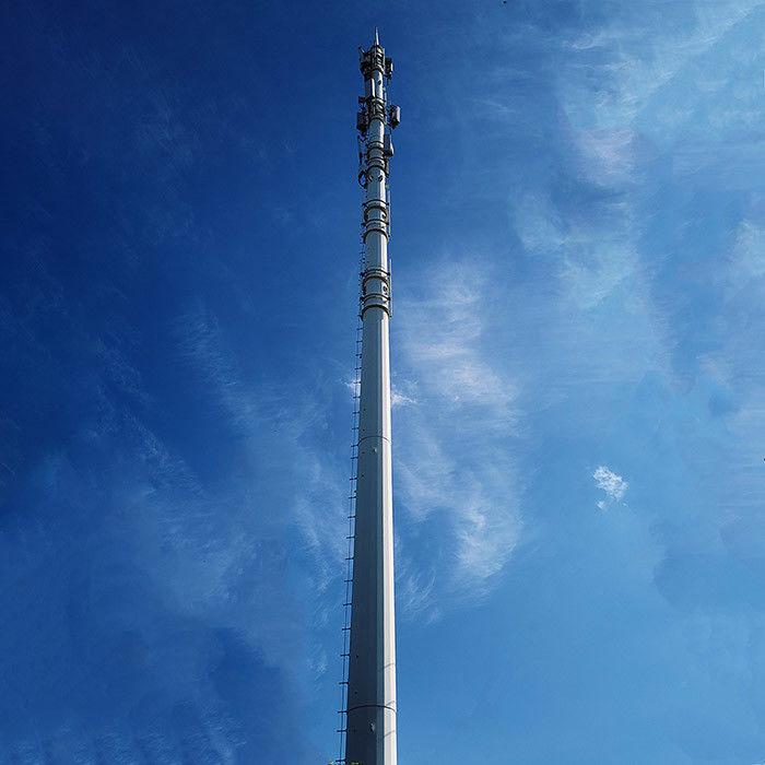 Peças de ligação ou de instalação para parafusos, porcas, lavadoras e modelos de poste de telecomunicações