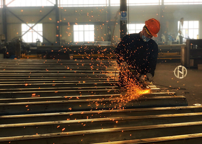 O MERGULHO quente de aço elétrico galvanizado de Polo da transmissão galvanizou a corrente elétrica Polo com bom preço