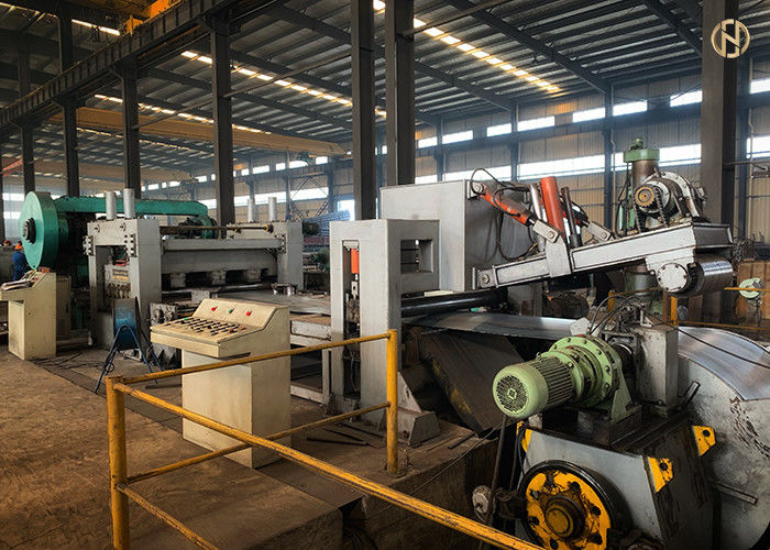O MERGULHO quente de aço elétrico galvanizado de Polo da transmissão galvanizou a corrente elétrica Polo com bom preço