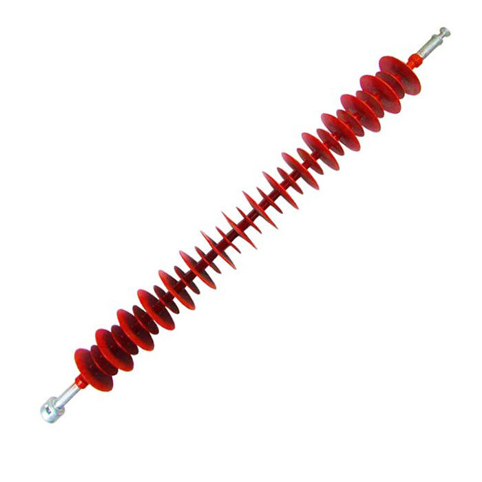 Isolador composto da suspensão da série de FXBW4/FPBW