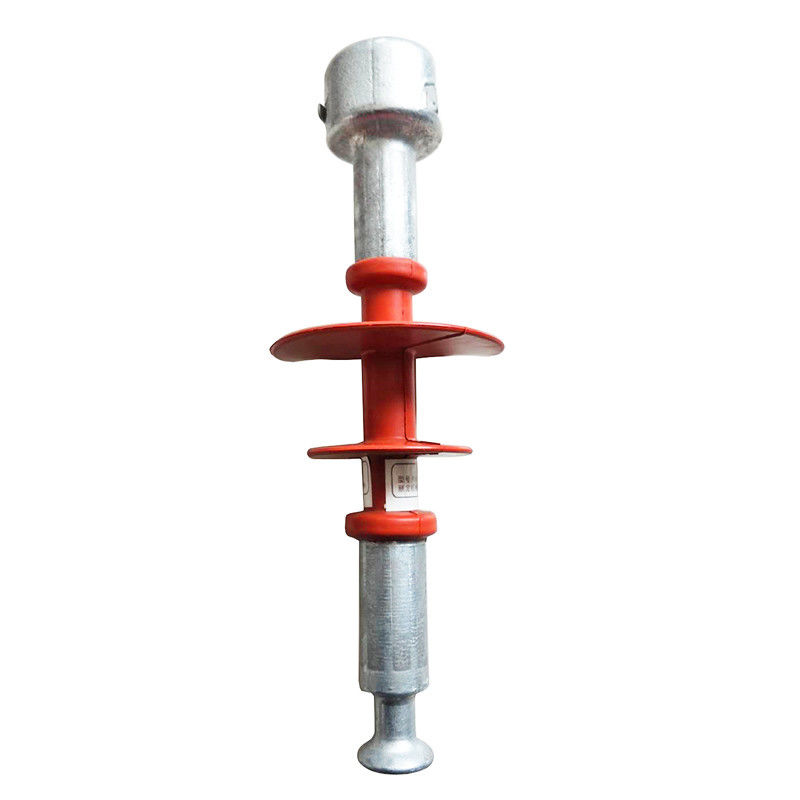 Isolador composto da suspensão da série de FXBW4/FPBW