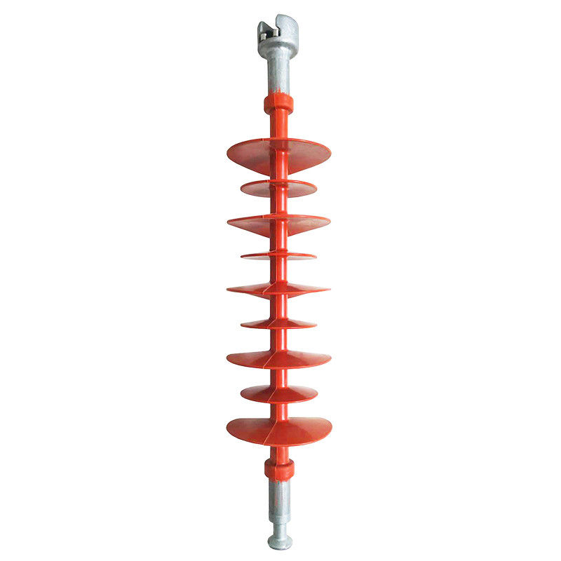 Isolador composto da suspensão da série de FXBW4/FPBW