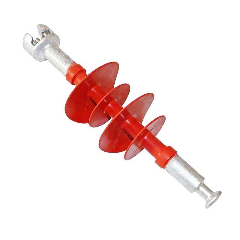 Isolador composto da suspensão da série de FXBW4/FPBW