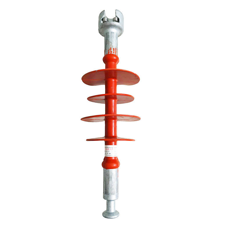Isolador composto da suspensão da série de FXBW4/FPBW