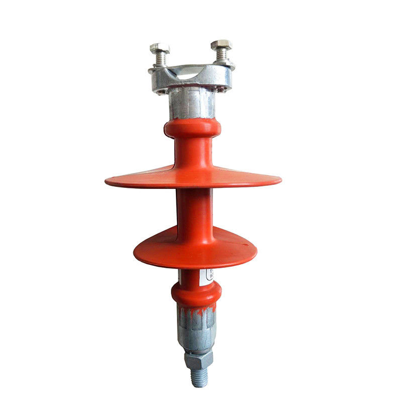 Isolador composto Pin Type High Voltage da série de FPQ