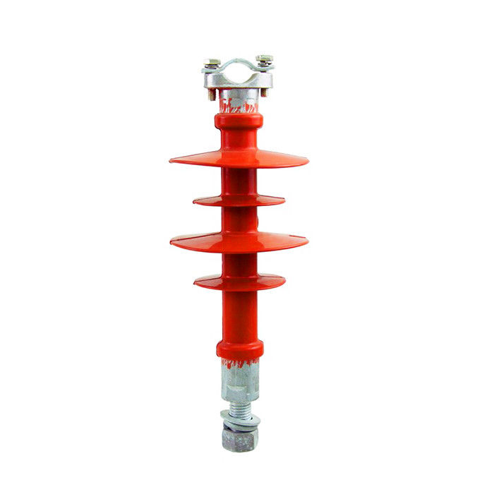 Isolador composto Pin Type High Voltage da série de FPQ