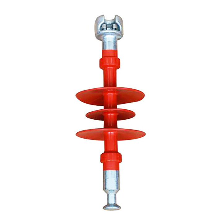 Série composta do isolador FPBW da suspensão dos acessórios de Polo