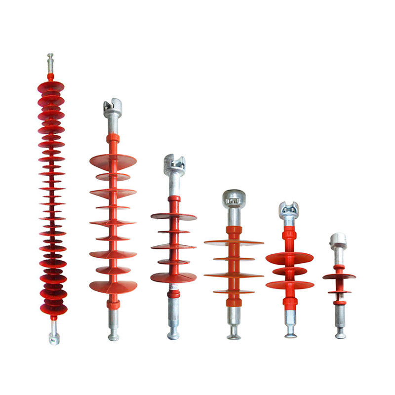 Série composta do isolador FPBW da suspensão dos acessórios de Polo
