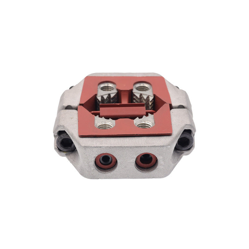 Conectores de ramo do núcleo de Ring Tap Off Insulation Piercing da série de Ghfc multi
