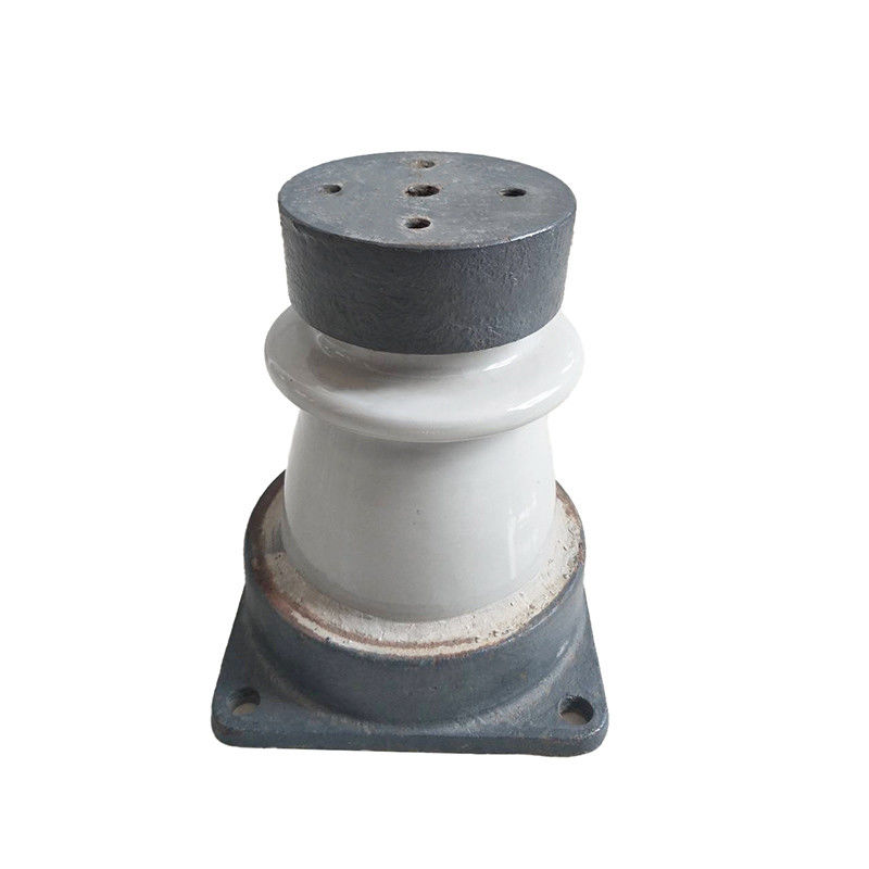Tipo do cargo do circuito de controle da isolação dos isoladores da porcelana de Electric Power