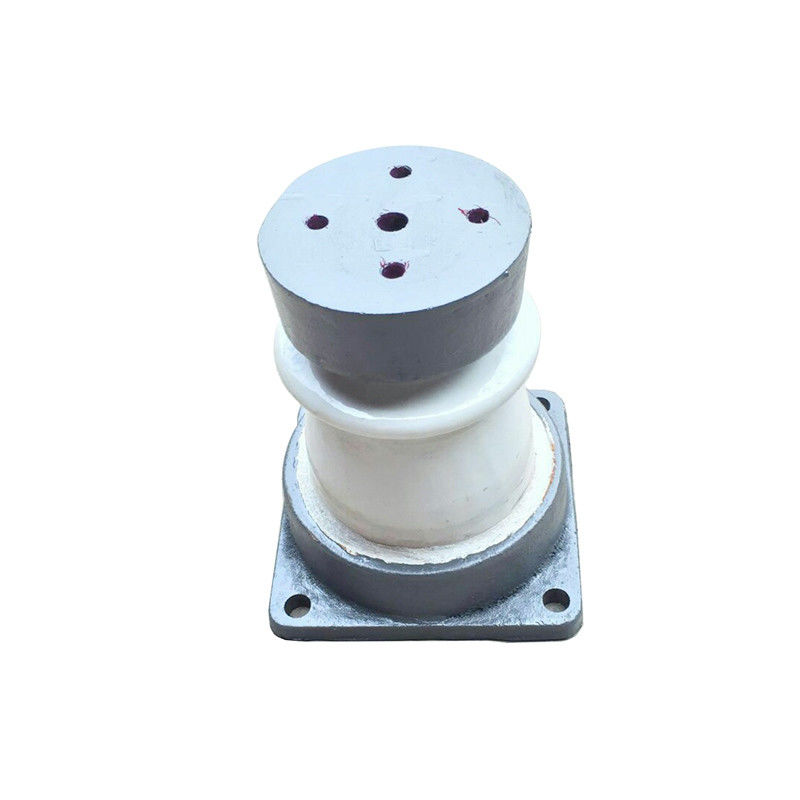 Tipo do cargo do circuito de controle da isolação dos isoladores da porcelana de Electric Power